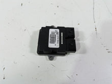 Load image into Gallery viewer, 2015 Harley FXDL Dyna Low Rider Cdi Ecu Ecm Engine Control Module 41000006A | Mototech271