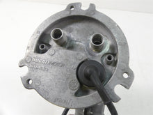 Load image into Gallery viewer, 2006 Ducati 999 Biposto Fuel Gas Petrol Pump - Tested 16023622A | Mototech271