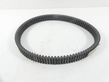 Load image into Gallery viewer, 2018 Polaris RZR1000 RS1 Razor Clutch Drive V - Belt 3211186 | Mototech271