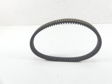 Load image into Gallery viewer, 2018 Polaris General 1000 EPS Main Clutch Drive Belt 3211196