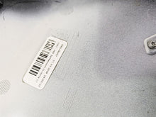 Load image into Gallery viewer, 2019 BMW R1250RT K52 Left Emblem Side Covers Fairing Cowl - Read 46638566227 | Mototech271