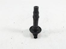 Load image into Gallery viewer, 2016 Seadoo RXT 260 Igniton Coil Stick Coil 420664020 296000307 | Mototech271