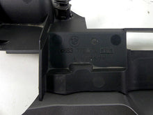 Load image into Gallery viewer, 2016 BMW R1200GS Adv K51 Intake Cover Led Headlight  Fairing 46638536944 | Mototech271