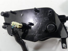 Load image into Gallery viewer, 2021 Honda Talon SXS1000 S2X 1000R Headlight Head Light + Wiring 33100-HL6-A41 | Mototech271