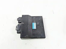Load image into Gallery viewer, 2011 Kawasaki EX650R Ninja Denso Cdi Ecu Ecm Engine Control Module 21175-0206 | Mototech271