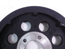 Load image into Gallery viewer, 2000 Harley Sportster XL1200 Custom Rear Belt Pulley 61T 1-1/8" 40246-91