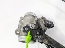 Load image into Gallery viewer, 2009 BMW R1200RT K26 Throttle Bodies Body Set - Read 13547712613 13547712614 | Mototech271