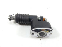 Load image into Gallery viewer, 2007 Harley Touring FLHRSE CVO Road King Rear Brake Master Cylinder 41782-05C | Mototech271
