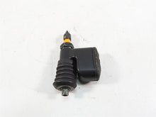 Load image into Gallery viewer, 2009 Harley FXDC Dyna Super Glide Custom Rear Brake Master Cylinder 42474-06C | Mototech271