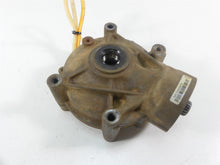 Load image into Gallery viewer, 2015 Can-Am Commander 1000XT Rear Differential Box w/o Locking Gear 705502096 | Mototech271
