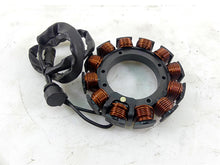 Load image into Gallery viewer, 2009 Harley XR1200 Sportster Ignition Stator Alternator Generator 29997-07A