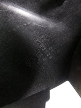 Load image into Gallery viewer, 2009 Victory Vision Tour Lower Tail Center Cover Fairing Cowl 5436208 5436208 | Mototech271