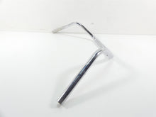 Load image into Gallery viewer, 2007 Honda VTX1800 T1 Handlebar Handle Bar Steering 53100-MCV-000 53100-MCV-F10