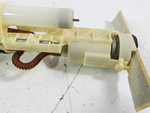 Load image into Gallery viewer, 2012 Harley VRSCF Muscle V Rod Fuel Gas Petrol Pump - Tested 75310-07 75123-09 | Mototech271