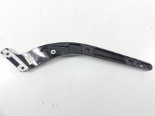 Load image into Gallery viewer, 2021 Harley Softail FXBBS Street Bob Right Fender Support Brace Strut 59500422 | Mototech271