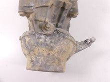 Load image into Gallery viewer, 2002 Kawasaki Jetski Ultra 130 Di Complete Jetpump Jet Pump Impeller 59496-3735 | Mototech271