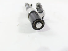 Load image into Gallery viewer, 2015 BMW R1200 GS Adv K51 Steering Damper Stabilizer & Mounts 32768549363