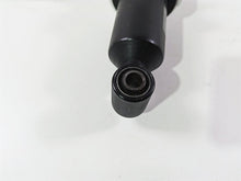 Load image into Gallery viewer, 2014 BMW K1300S K40 Front Shock Damper Suspension Esa 7720758 31427720758 | Mototech271