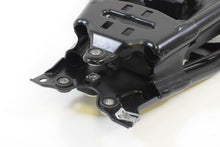 Load image into Gallery viewer, 2013 Mv Agusta 675 F3 ERA Straight Subframe Sub Frame 80A0B8276 | Mototech271