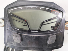 Load image into Gallery viewer, 2018 Kawasaki Ultra 310 X Speedometer Gauge Instrument 101hours 25031-0689