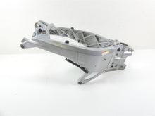 Load image into Gallery viewer, 2021 Aprilia Tuono 660 RS660 Straight Main Frame Chassis With Clear Salvage Texas Title - 2B006475 | Mototech271