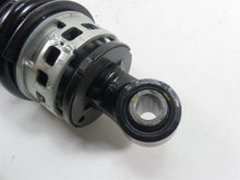 Load image into Gallery viewer, 2021 Harley Softail FXBBS 114 Street Bob Rear Shock Suspension 43mm 54000140 | Mototech271