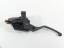 Load image into Gallery viewer, 2014 BMW R1200GS K50 Front Brake Master Cylinder + Lever 32728559604 | Mototech271