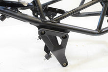 Load image into Gallery viewer, 2018 Husqvarna 401 Vitpilen Main Frame Chassis Straight Slvg Ttl 28503001000 | Mototech271