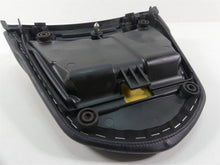 Load image into Gallery viewer, 2019 Ducati Multistrada 1260 S Pikes Peak Rear Passenger Seat Saddle 595P2521AF | Mototech271