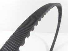Load image into Gallery viewer, 2016 Harley FXDLS Dyna Low Rider Rear Drive Belt 131T 40046-07 | Mototech271