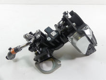 Load image into Gallery viewer, 2019 Harley FLHC Softail Heritage Mikuni Throttle Body Fuel Injection 27300122 | Mototech271