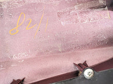 Load image into Gallery viewer, 2008 Kawasaki VN1600 Vulcan Nomad Left Right Side Cover Set 36001-0057-17K