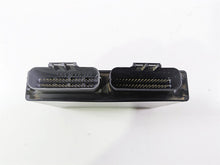 Load image into Gallery viewer, 2019 Suzuki M109R VZR1800 Boulevard Cdi Ecm Engine Control Module 32920-48GH0