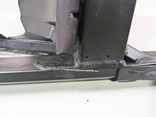 Load image into Gallery viewer, 2020 Kawasaki Z900 ZR900 Swingarm Shock & Linkage Set 33001-0732-18R