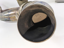 Load image into Gallery viewer, 2006 BMW R1200GS K255 Adv Oem Lafranconi Exhaust Header Manifold 18117693903 | Mototech271