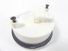 Load image into Gallery viewer, 2014 Harley FXDL Dyna Low Rider Tachometer Tacho Meter Gauge -Tested 67000010