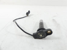 Load image into Gallery viewer, 2006 Ducati 999 Biposto Beru Ignition Coil - Tested 38010143A 0040104004 | Mototech271