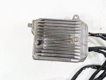 Load image into Gallery viewer, 2022 Yamaha YXZ1000 R Power Steering Module Ecm B5H-859A0-00-00 | Mototech271