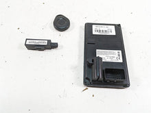 Load image into Gallery viewer, 2015 Harley Touring FLHXS Street Glide Bcm Body Control Module + Fob 69994-12B | Mototech271