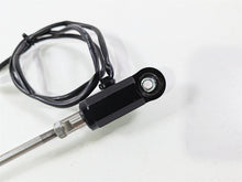 Load image into Gallery viewer, 2014 Aprilia RSV4 RR Factory Quickshifter Quick Shift Assist B043834