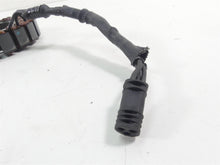 Load image into Gallery viewer, 2007 Harley FLHTCU SE2 CVO Electra Glide Stator Alternator Generator 29987-06D | Mototech271