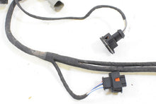 Load image into Gallery viewer, 2006 Sea-Doo RXP 4-Tec Supercharged Engine Wiring Harness Loom -No cuts 42066520 | Mototech271