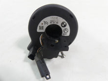 Load image into Gallery viewer, 2016 BMW R1200GS K50 Right Heated Handlebar Cruise Throttle Grip 61318552120 | Mototech271