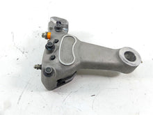 Load image into Gallery viewer, 2002 Harley Touring FLHTC Electra Glide Rear Brake Caliper 1" 44080-02 | Mototech271