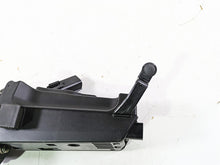 Load image into Gallery viewer, 2018 Harley Softail FXFBS Fat Bob Horn + Wiring Box 69201654 | Mototech271