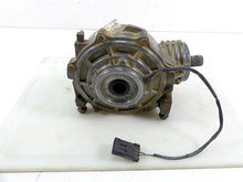 Load image into Gallery viewer, 2016 Polaris RZR XP 1000 EPS Front Differential Gear Box 1333597 1334178