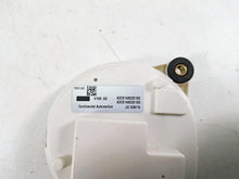 Load image into Gallery viewer, 2020 Harley Touring FLHX Street Glide Speedometer Instrument Gauge 26k 70900124D