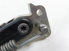 Load image into Gallery viewer, 2018 BMW S1000RR K46 Side Kickstand Kick Stand ESA DDC 46538549442 46538548417 | Mototech271