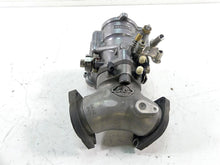 Load image into Gallery viewer, 2009 Big Dog K9 S&S Super G Shorty Carburetor & Intake PAT.NO.5.28071 16-2581-S