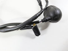 Load image into Gallery viewer, 2017 Honda CBR600RR PC40 Knock Timing Crank Position Oil Pressure Sensor Set